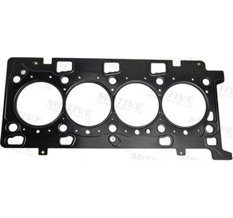 Garnitura, chiulasa - MOTIVE-HGR9110