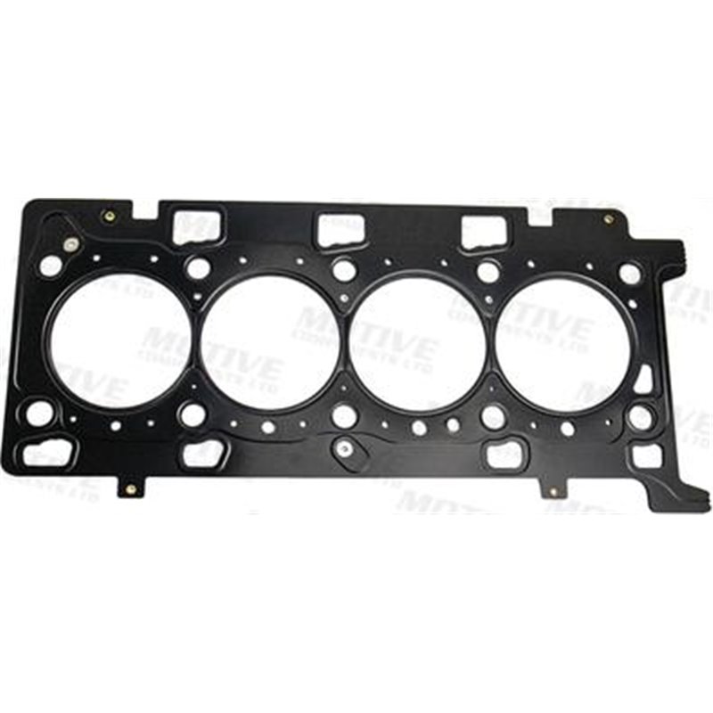 Garnitura, chiulasa - MOTIVE-HGR9110