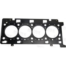 Garnitura, chiulasa - MOTIVE-HGR9110