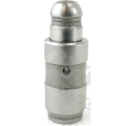 Culbutor supapa - MOTIVE-HL111