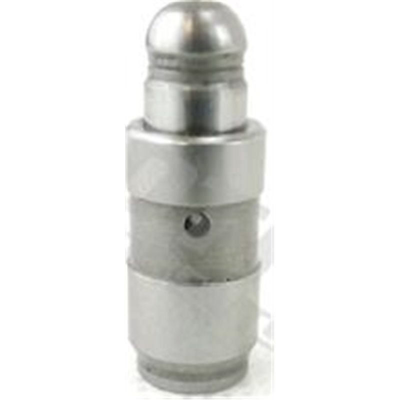 Culbutor supapa - MOTIVE-HL111