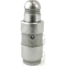 Culbutor supapa - MOTIVE-HL111