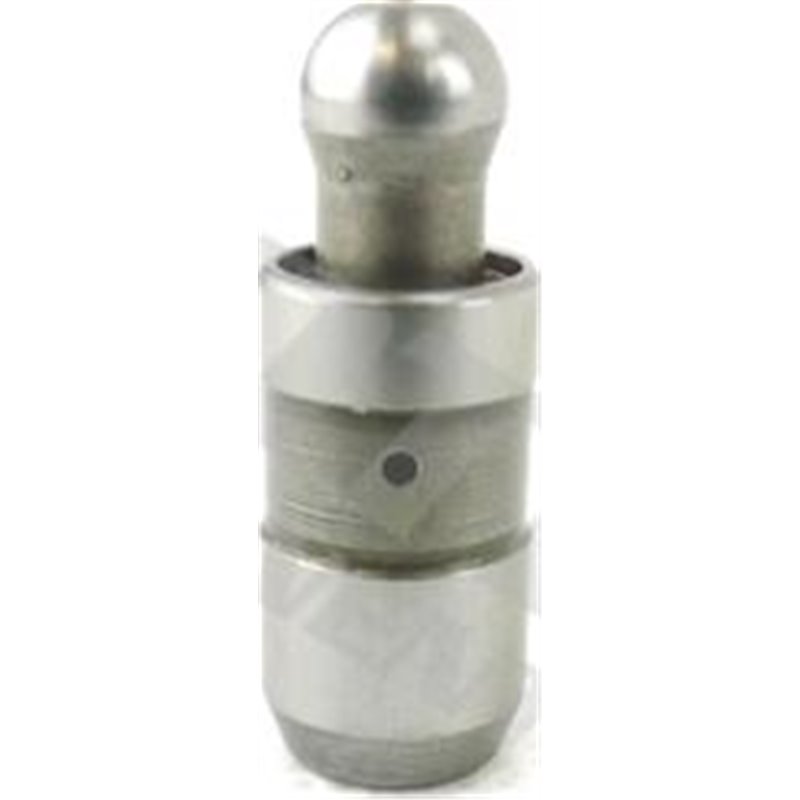 Culbutor supapa - MOTIVE-HL113