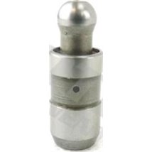 Culbutor supapa - MOTIVE-HL113