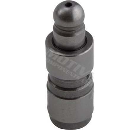 Culbutor supapa - MOTIVE-HL14