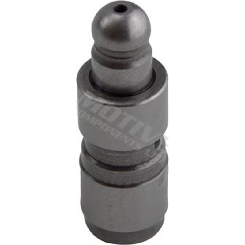 Culbutor supapa - MOTIVE-HL14