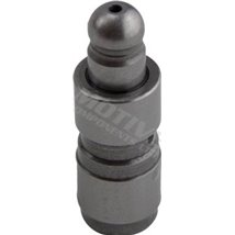 Culbutor supapa - MOTIVE-HL14