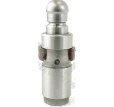 Culbutor supapa - MOTIVE-HL149