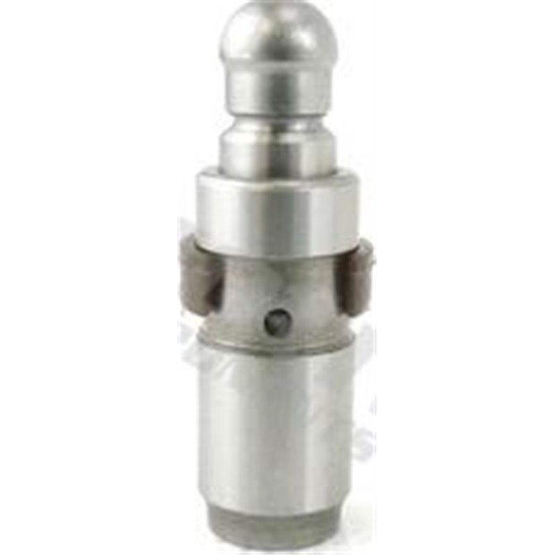 Culbutor supapa - MOTIVE-HL149