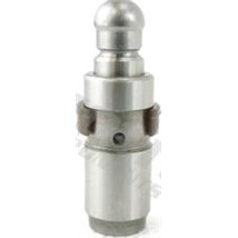 Culbutor supapa - MOTIVE-HL149