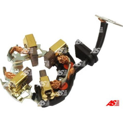 Suport perii - AS-PL-SBH0014