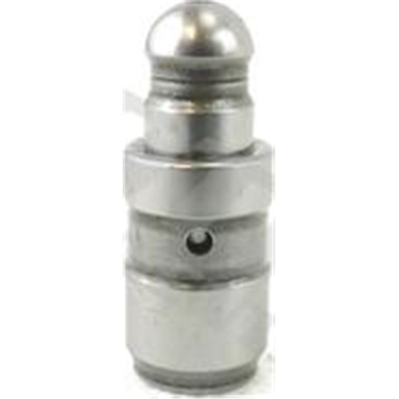 Culbutor supapa - MOTIVE-HL150