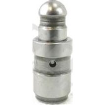 Culbutor supapa - MOTIVE-HL150