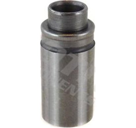 Culbutor supapa - MOTIVE-HL16