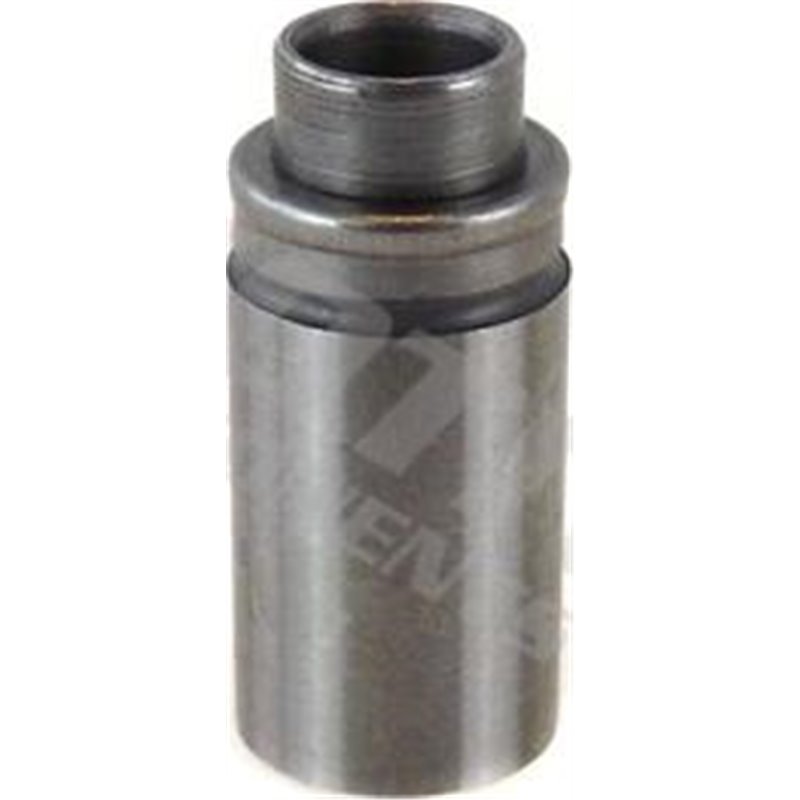 Culbutor supapa - MOTIVE-HL16