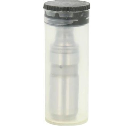 Culbutor supapa - MOTIVE-HL193