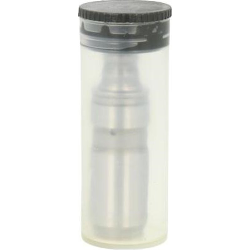 Culbutor supapa - MOTIVE-HL193