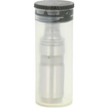 Culbutor supapa - MOTIVE-HL193