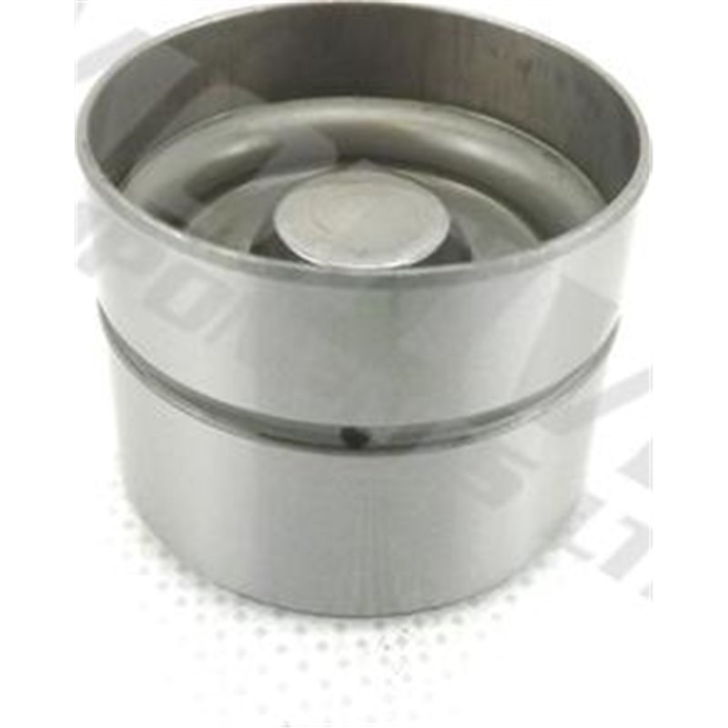 Culbutor supapa - MOTIVE-HL21