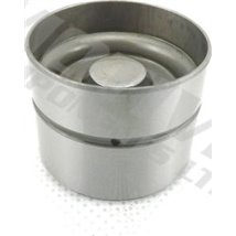 Culbutor supapa - MOTIVE-HL21