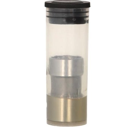 Culbutor supapa - MOTIVE-HL222