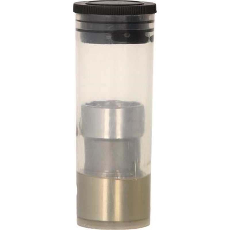 Culbutor supapa - MOTIVE-HL222