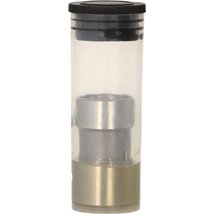 Culbutor supapa - MOTIVE-HL222