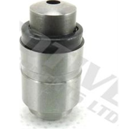 Culbutor supapa - MOTIVE-HL33