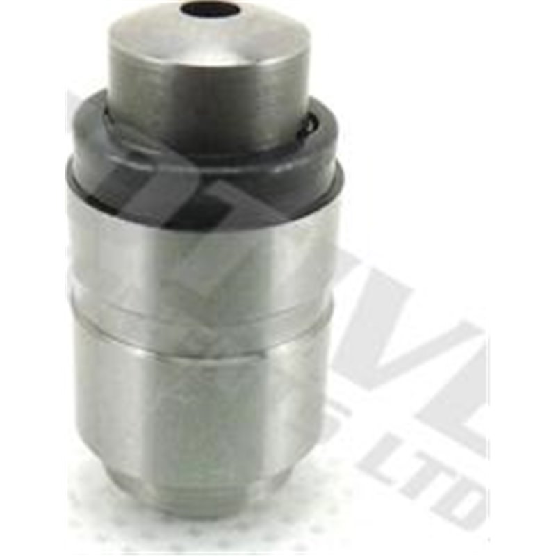 Culbutor supapa - MOTIVE-HL33