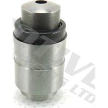 Culbutor supapa - MOTIVE-HL33