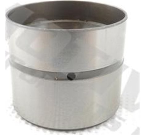 Culbutor supapa - MOTIVE-HL37