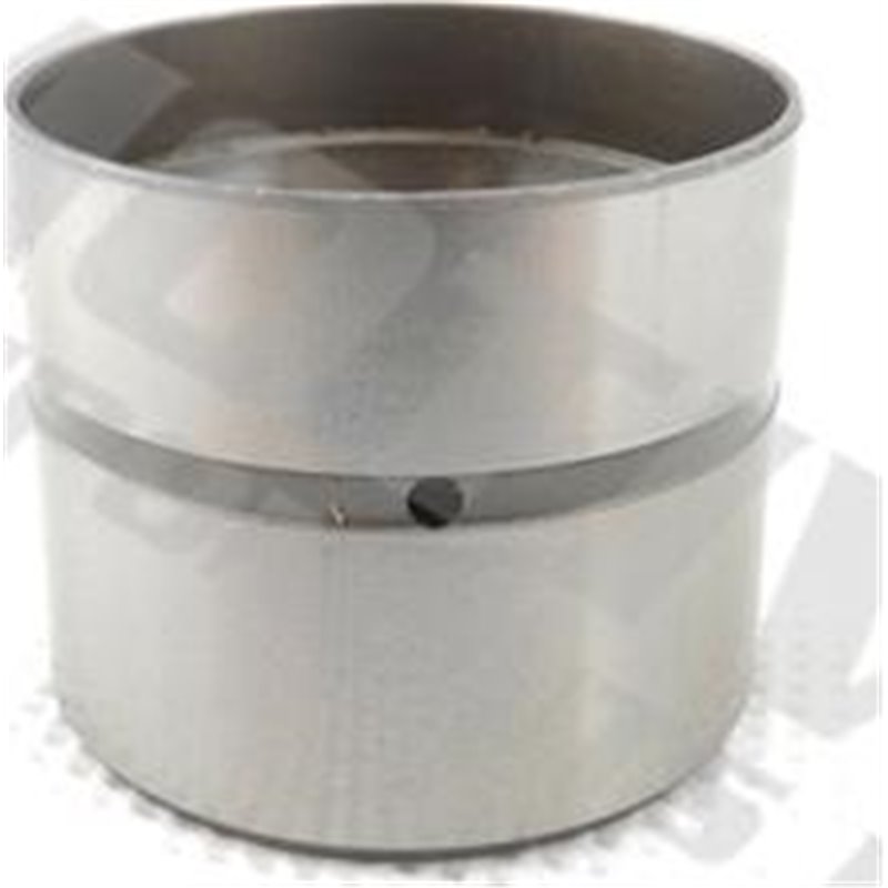 Culbutor supapa - MOTIVE-HL37