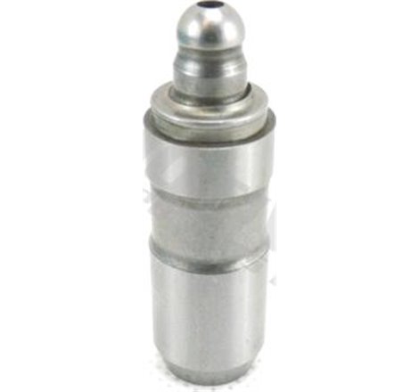 Culbutor supapa - MOTIVE-HL42