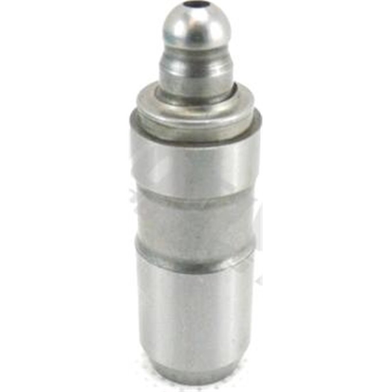 Culbutor supapa - MOTIVE-HL42