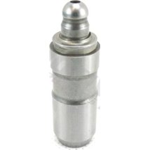 Culbutor supapa - MOTIVE-HL42