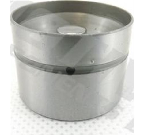 Culbutor supapa - MOTIVE-HL46