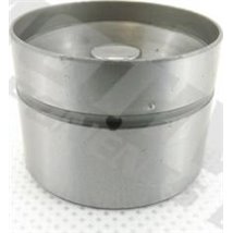 Culbutor supapa - MOTIVE-HL46