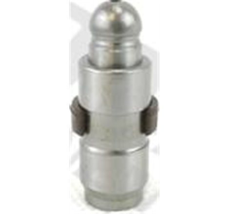 Culbutor supapa - MOTIVE-HL47