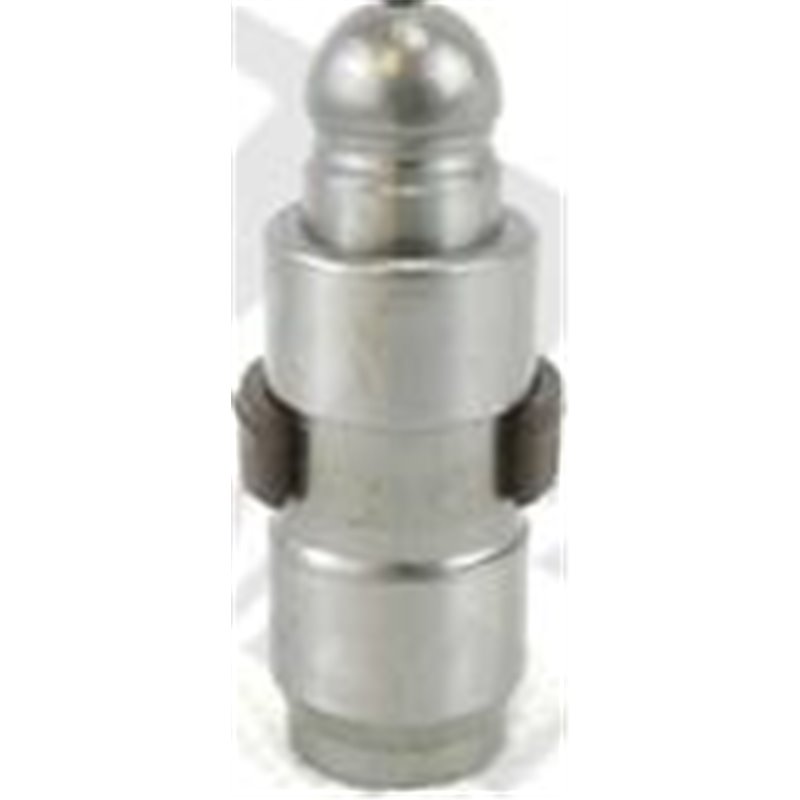 Culbutor supapa - MOTIVE-HL47