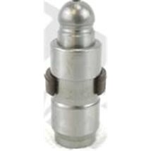 Culbutor supapa - MOTIVE-HL47