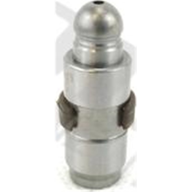 Culbutor supapa - MOTIVE-HL54