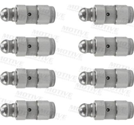 Culbutor supapa - MOTIVE-HL6007