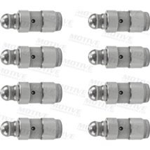 Culbutor supapa - MOTIVE-HL6007