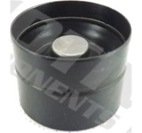 Culbutor supapa - MOTIVE-HL65