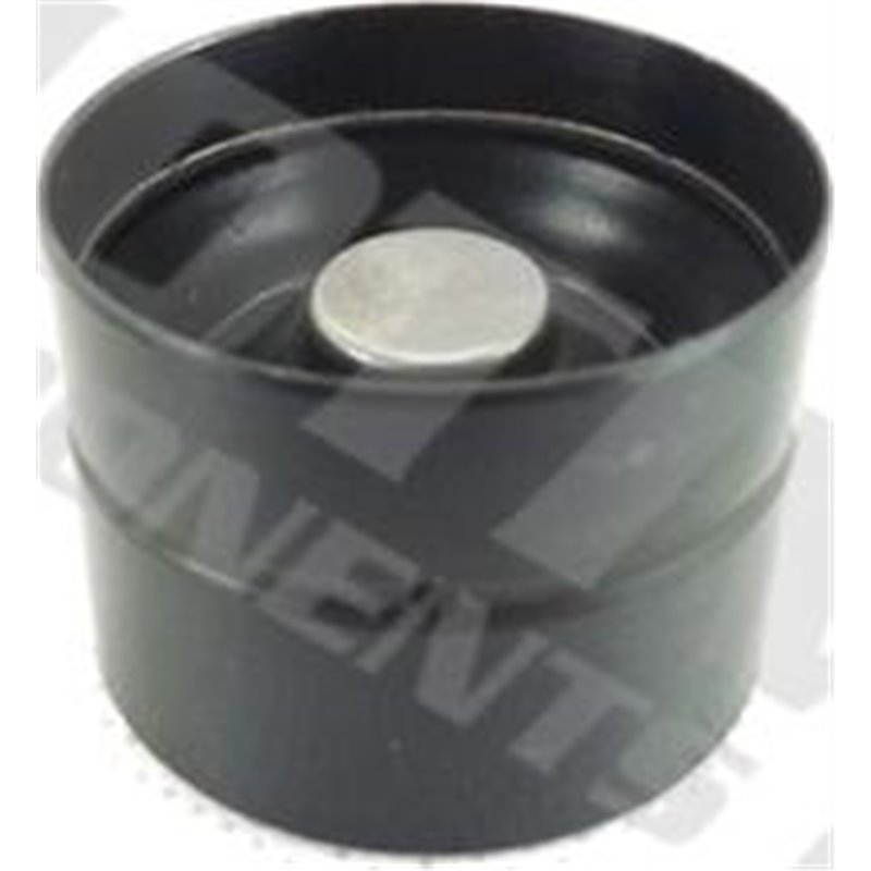 Culbutor supapa - MOTIVE-HL65