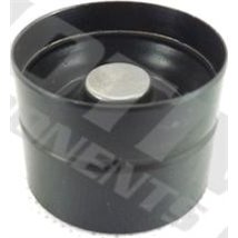 Culbutor supapa - MOTIVE-HL65