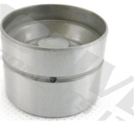 Culbutor supapa - MOTIVE-HL66