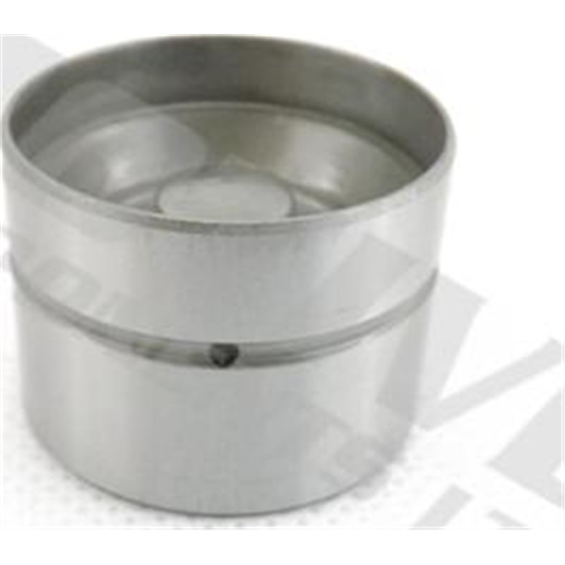 Culbutor supapa - MOTIVE-HL66