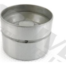 Culbutor supapa - MOTIVE-HL66