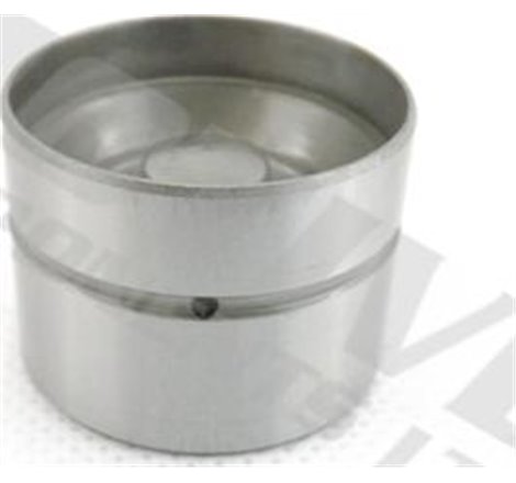 Culbutor supapa - MOTIVE-HL66A